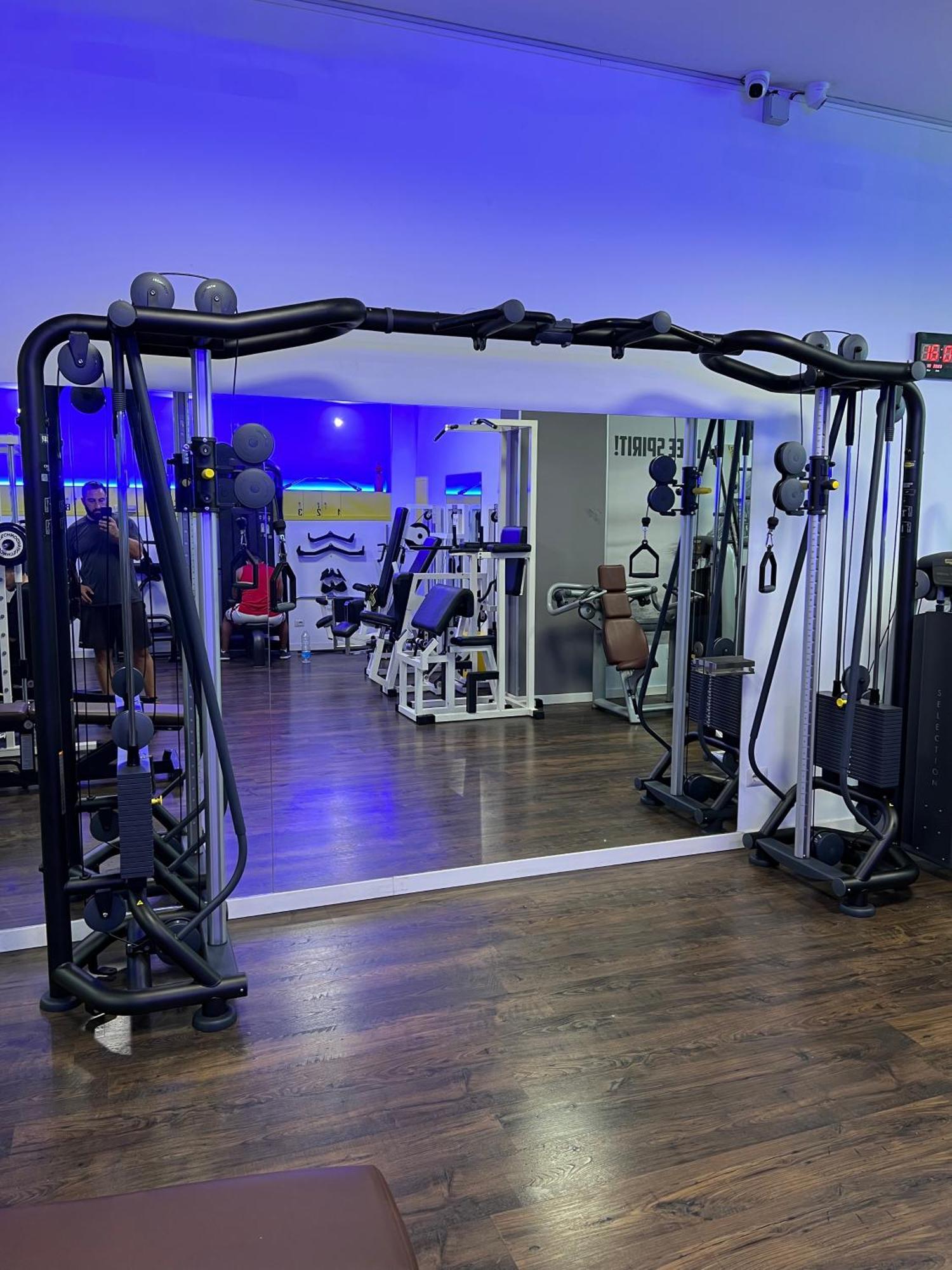 Domi Apartments Wellness Pompei Ngoại thất bức ảnh